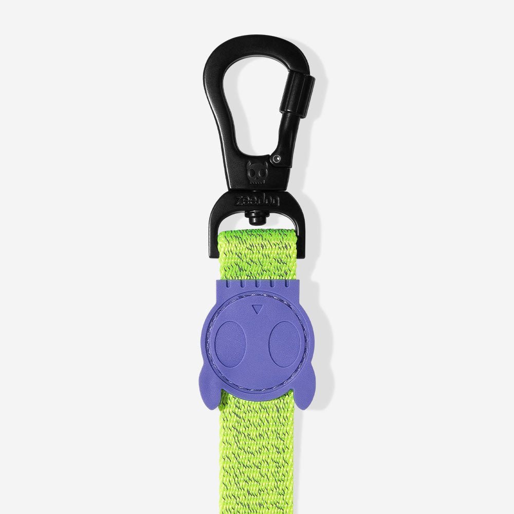 NOX Lumen | Leash - Image 2