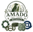 Amado Pet Shop Botanica